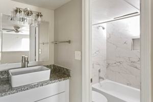 featured image of 8600 South Course Drive