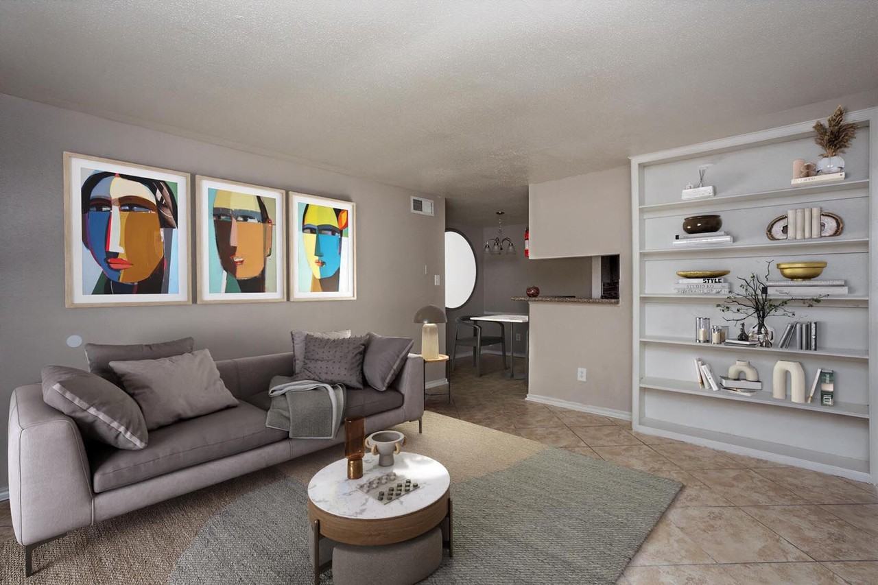 Victoria Park - Photo 3 of 50