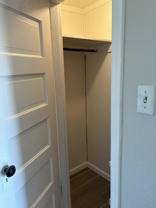 522 Northwest Inlet Avenue - Photo 1 of 1