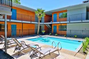 Best Synergy - Photo 1 of 1