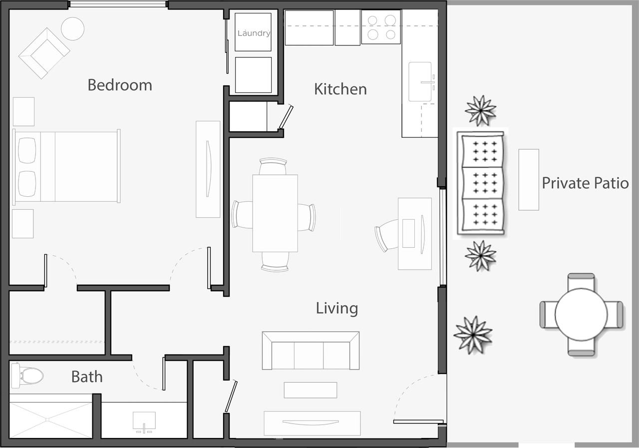 Best Synergy - Photo 2 of 27