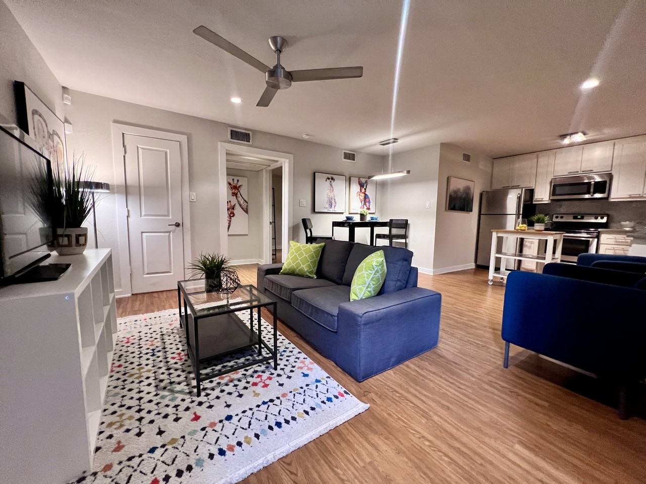 Best Synergy - Photo 3 of 27