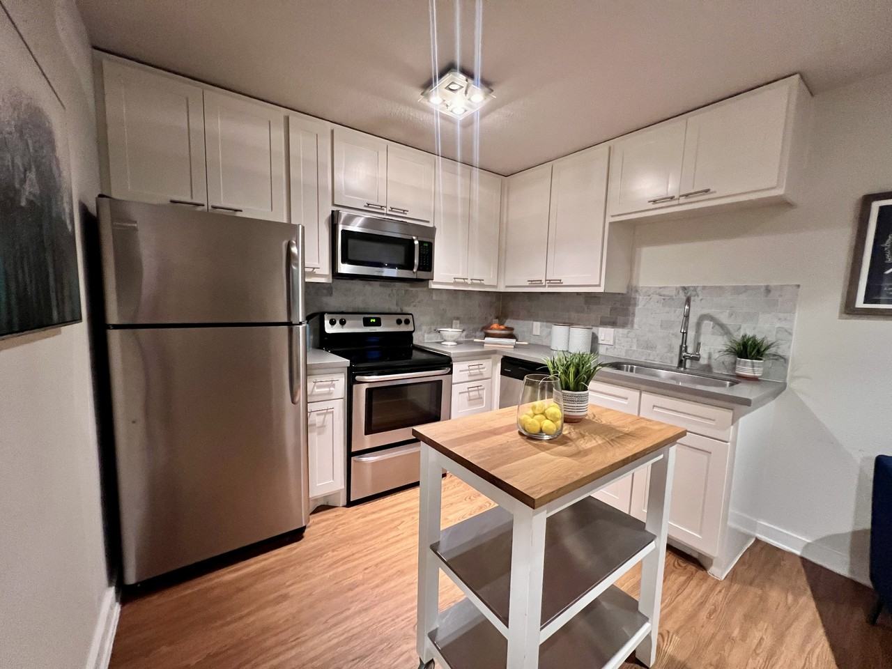 Best Synergy - Photo 4 of 27