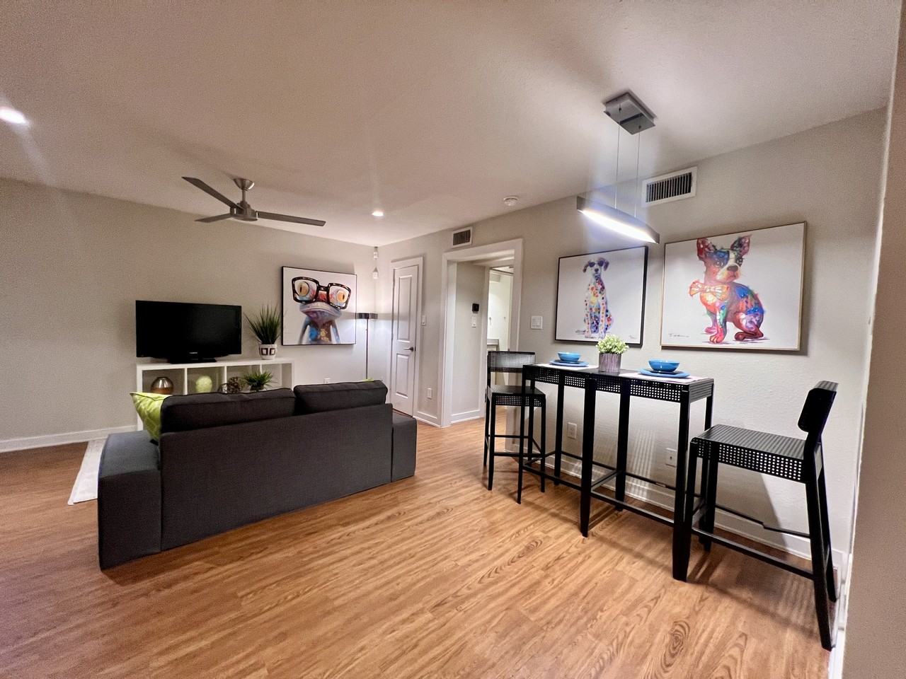 Best Synergy - Photo 5 of 27