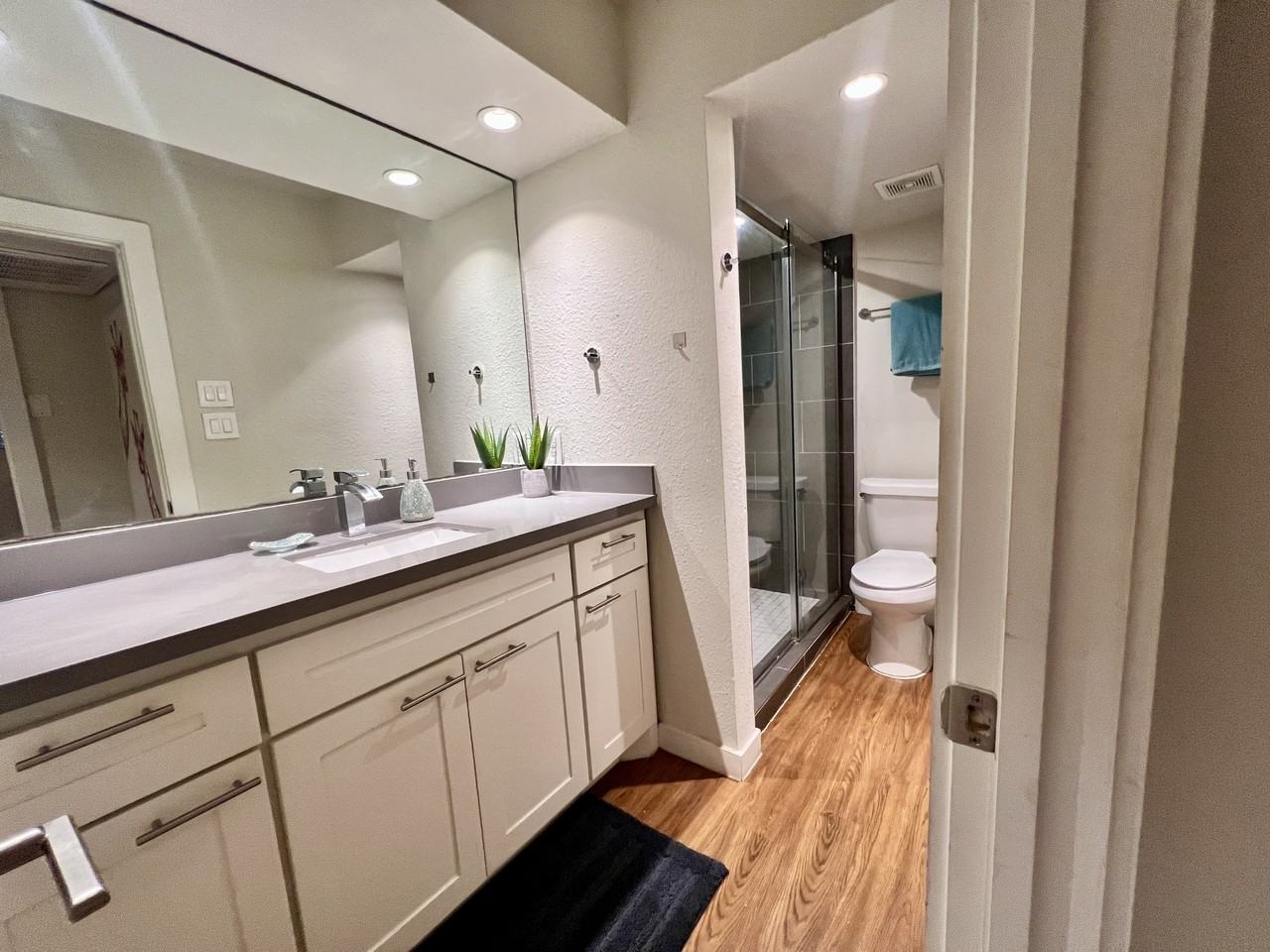 Best Synergy - Photo 6 of 27