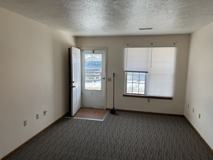 2070 Bradley Ct - Photo 1 of 1