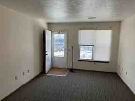 2070 Bradley Ct - Photo 1 of 1