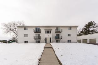 Scenic Dr 3223 - Photo 1 of 1