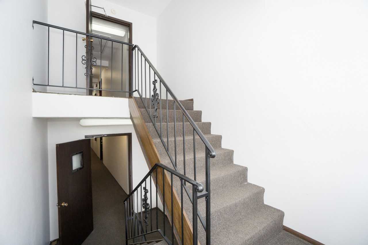 Scenic Dr 3223 - Photo 4 of 21