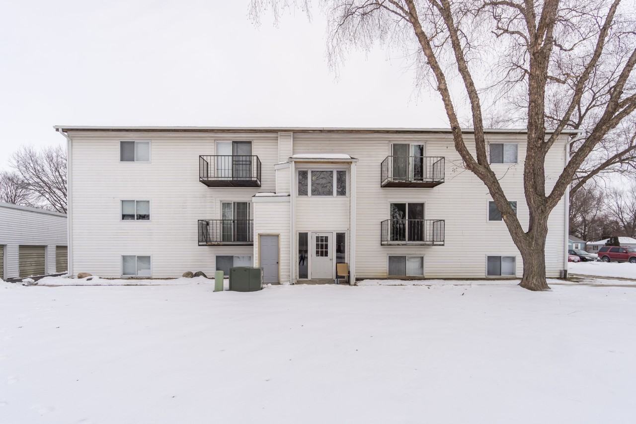 Scenic Dr 3223 - Photo 5 of 21