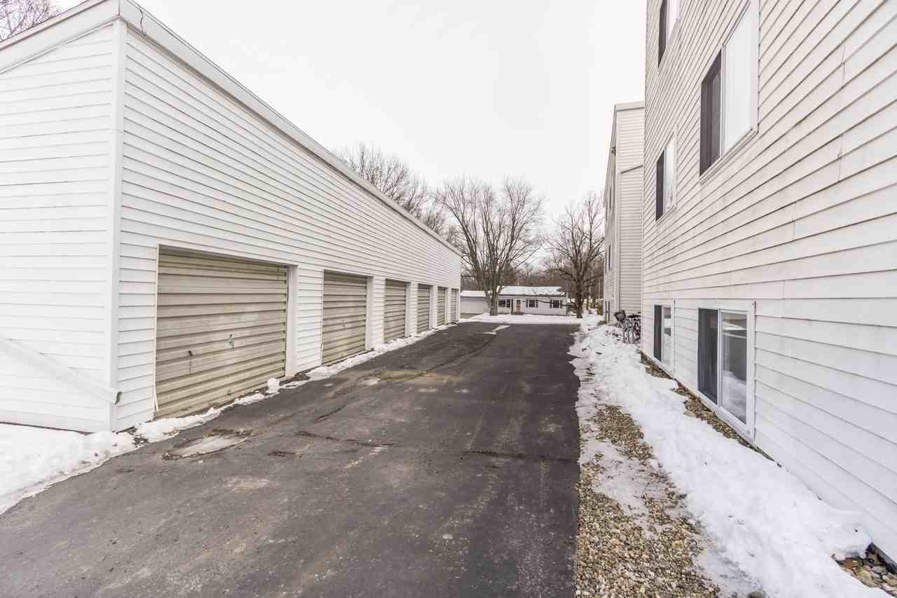 Scenic Dr 3223 - Photo 6 of 21