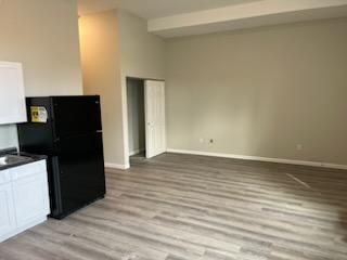 The Hub at Broad Apartments - Photo 7 of 27