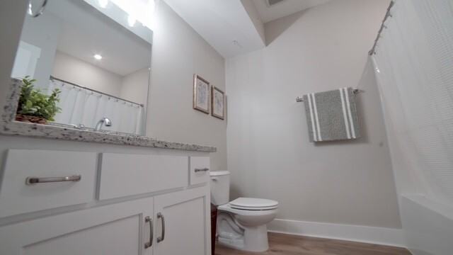 2350 Filiatreau Lane - Photo 5 of 50