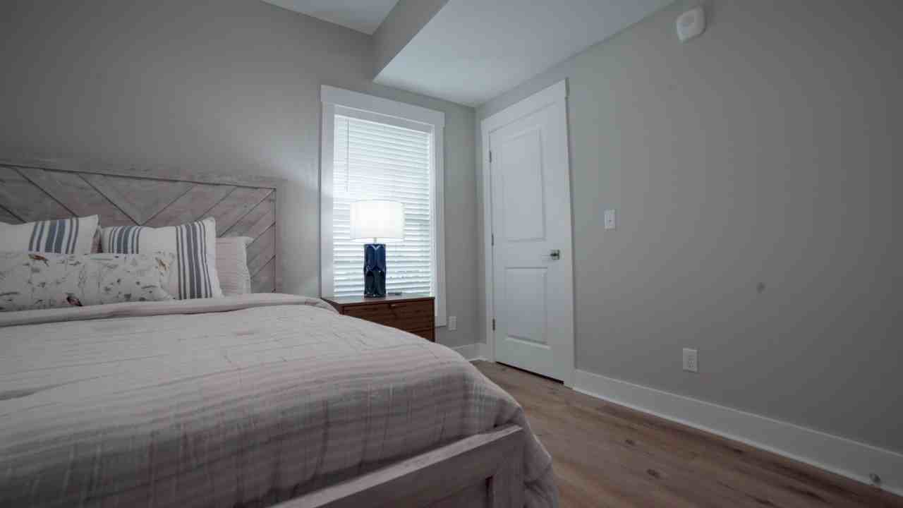 2350 Filiatreau Lane - Photo 6 of 50