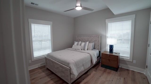 2350 Filiatreau Lane - Photo 7 of 50