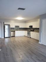 Palmetto Square Apartments - Photo 1 of 1