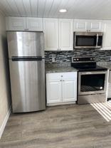 South Daytona Towers - Photo 1 of 1