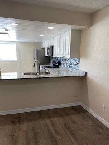 South Daytona Towers - Photo 2 of 33