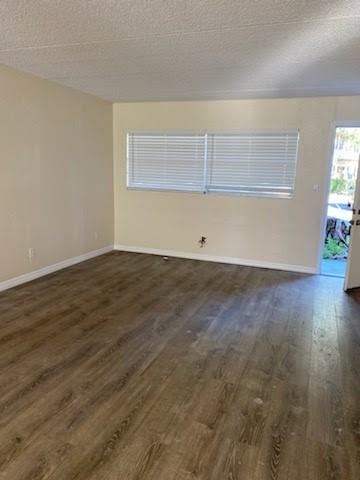 South Daytona Towers - Photo 3 of 33