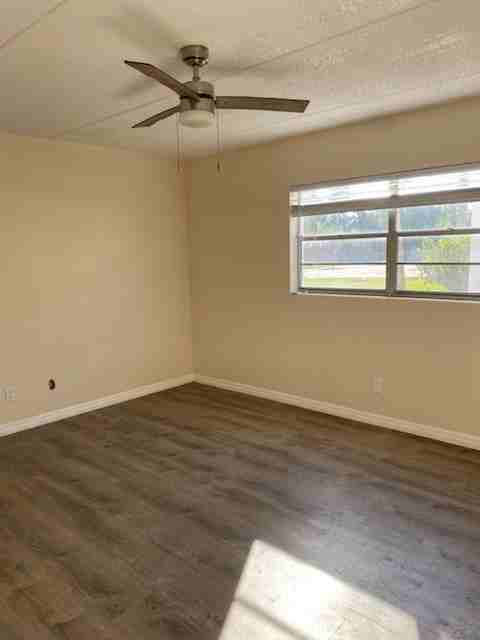 South Daytona Towers - Photo 4 of 33