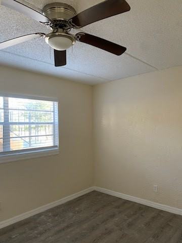 South Daytona Towers - Photo 5 of 33