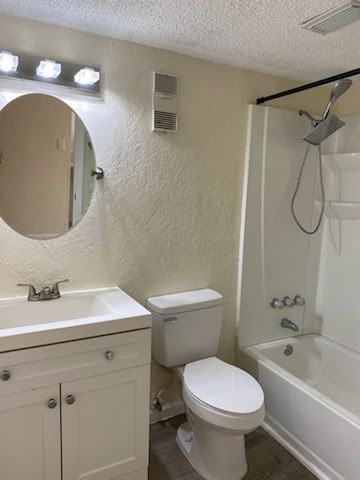 South Daytona Towers - Photo 7 of 33