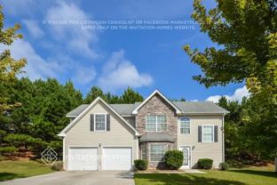 5845 Blacktop Way - Photo 1 of 1