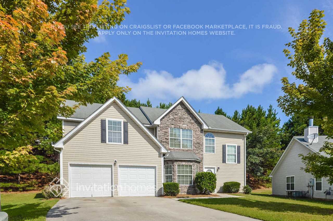 5845 Blacktop Way - Photo 2 of 12