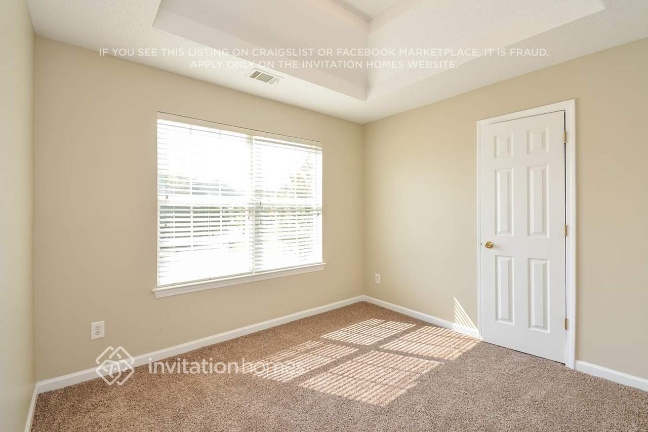 5845 Blacktop Way - Photo 3 of 12