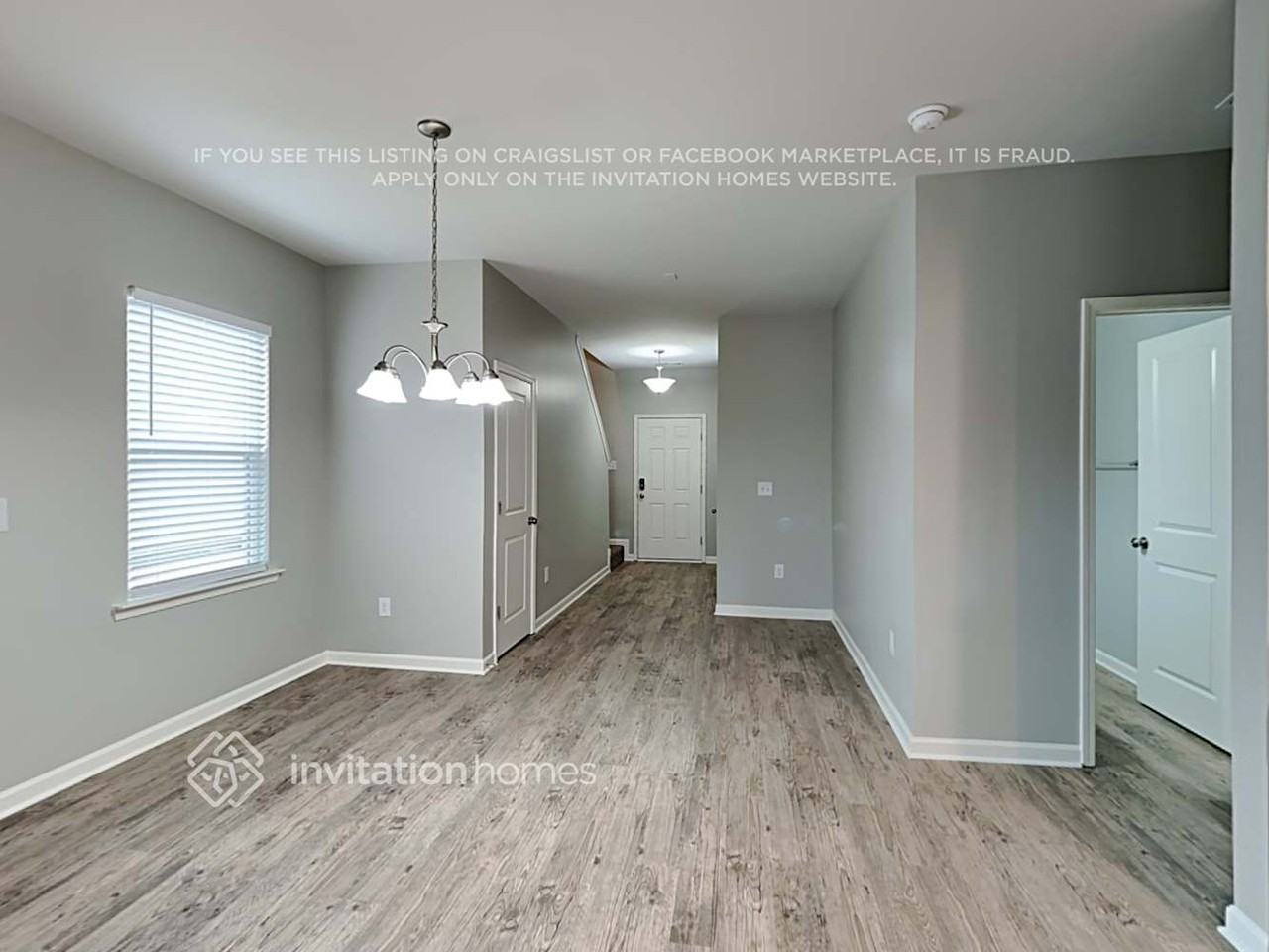 276 Paulownia Cir - Photo 4 of 20