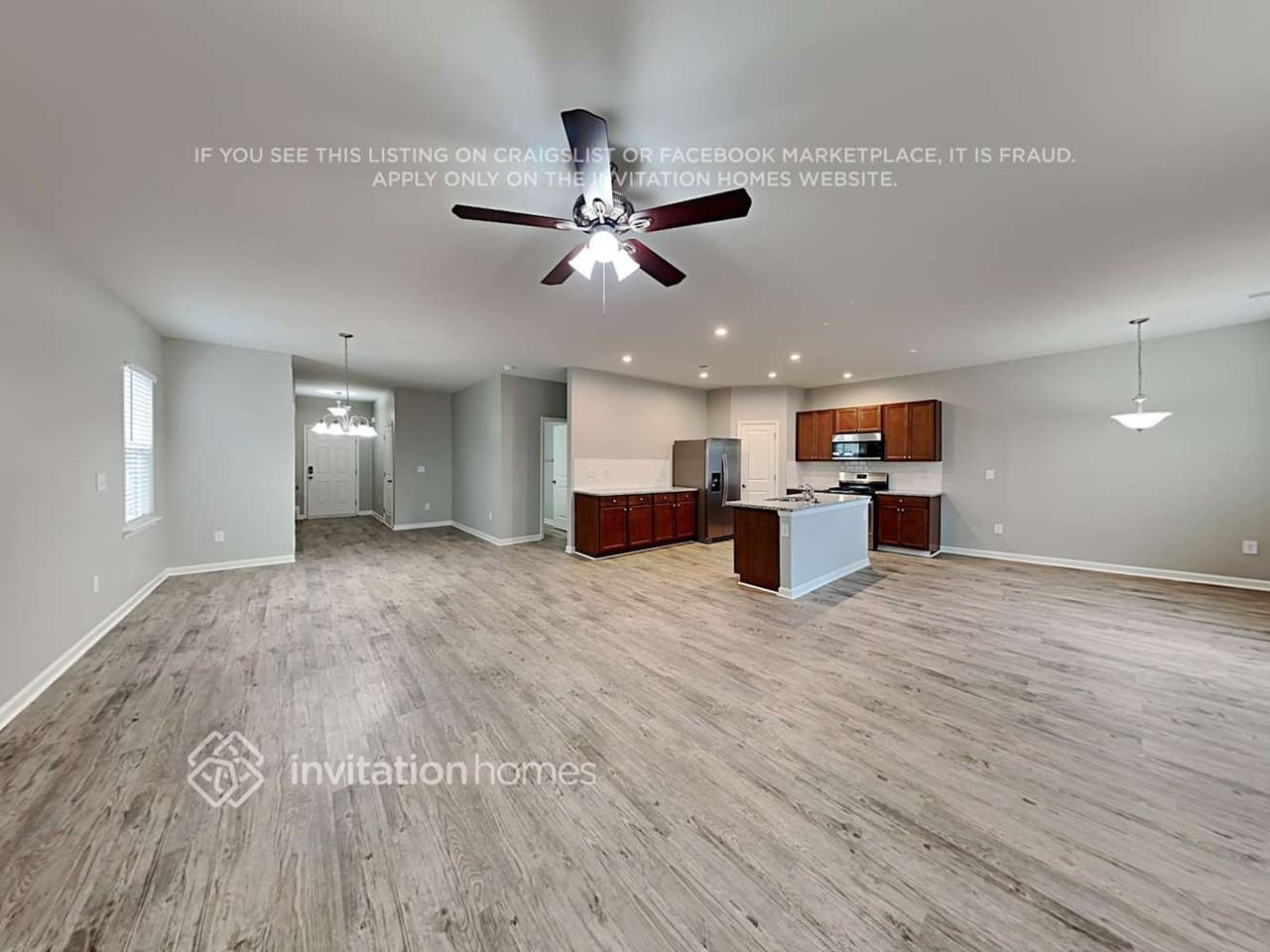 276 Paulownia Cir - Photo 5 of 20