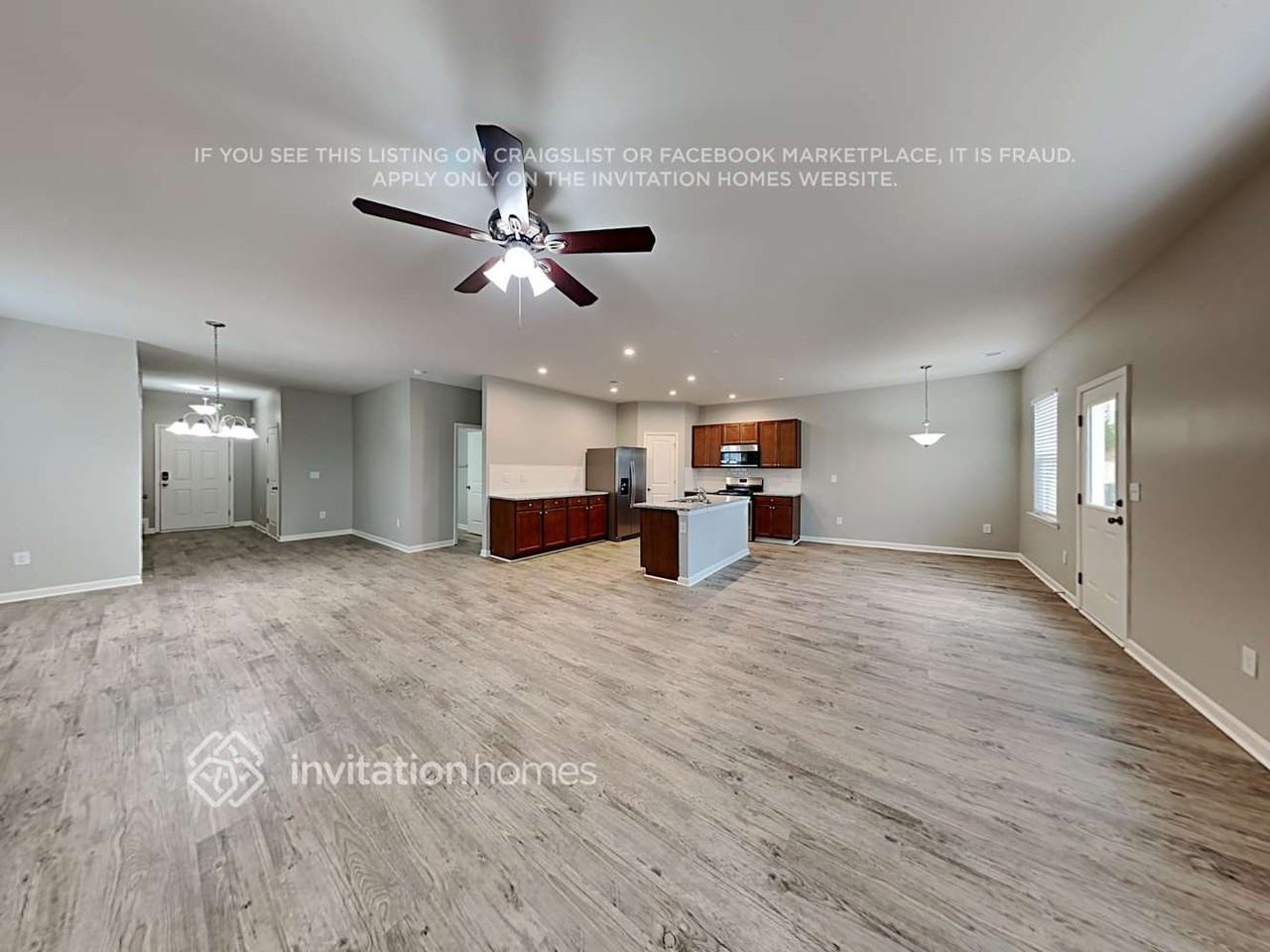 276 Paulownia Cir - Photo 6 of 20