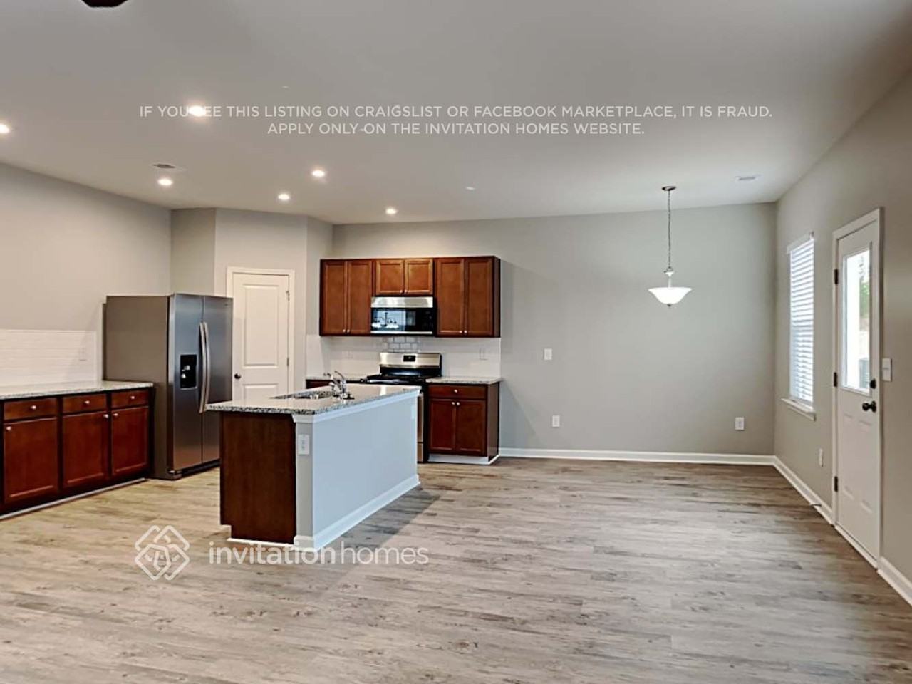 276 Paulownia Cir - Photo 7 of 20