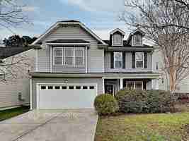 featured image of 3157 Groveshire Dr
