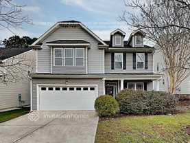 3157 Groveshire Dr - Photo 1 of 1