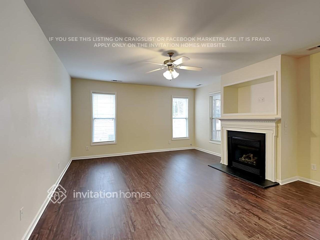 3157 Groveshire Dr - Photo 4 of 23