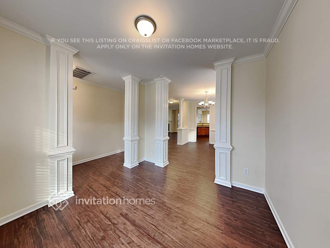 3157 Groveshire Dr - Photo 5 of 23