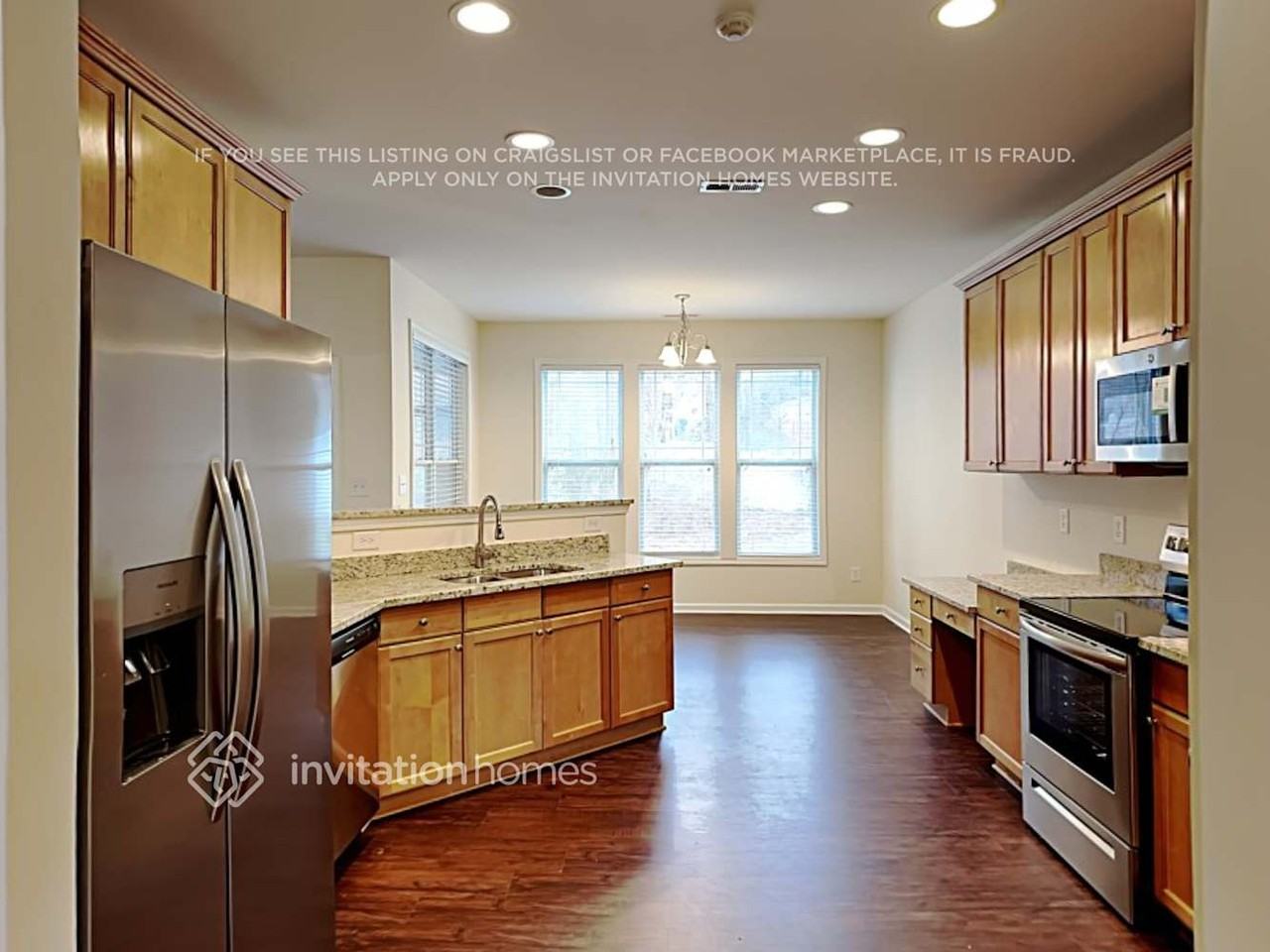 3157 Groveshire Dr - Photo 6 of 23