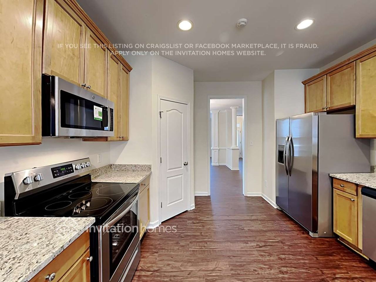 3157 Groveshire Dr - Photo 7 of 23