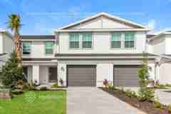 14125 Lilac Sky Ter - Photo 1 of 1