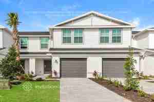 featured image of 14125 Lilac Sky Ter