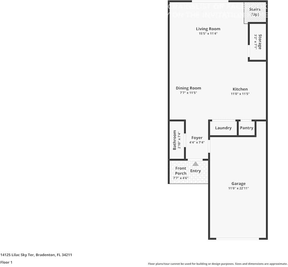 14125 Lilac Sky Ter - Photo 2 of 18