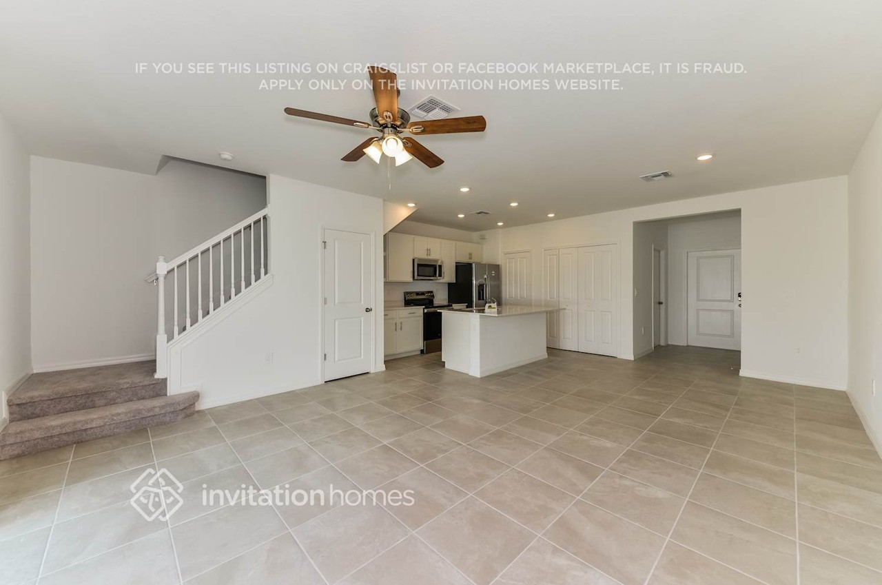 14125 Lilac Sky Ter - Photo 4 of 18