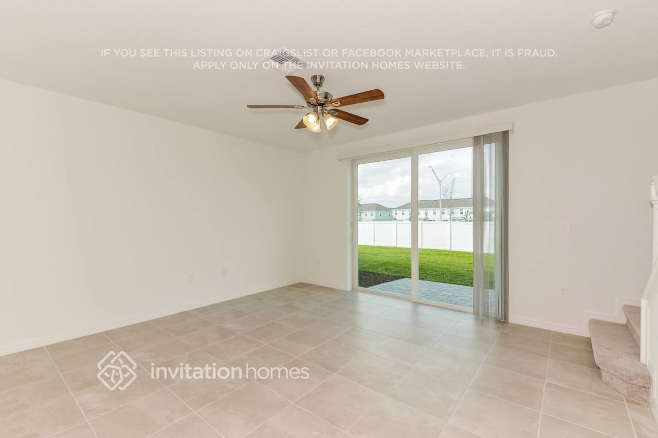 14125 Lilac Sky Ter - Photo 5 of 18