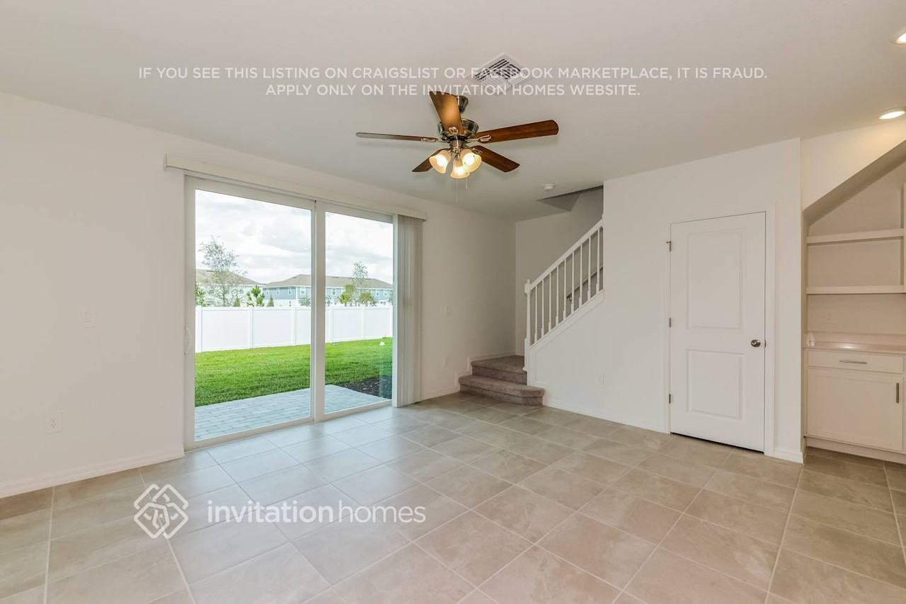 14125 Lilac Sky Ter - Photo 6 of 18