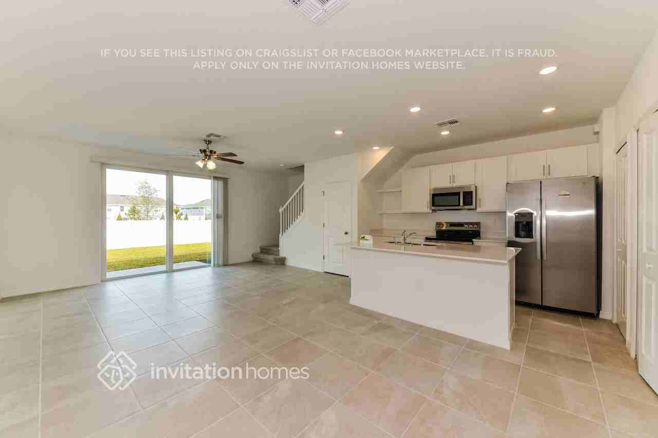 14125 Lilac Sky Ter - Photo 7 of 18