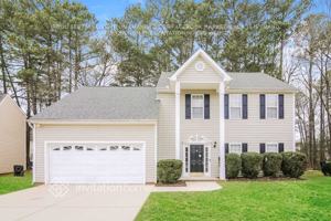 featured image of 8329 Neuse Lawn Rd