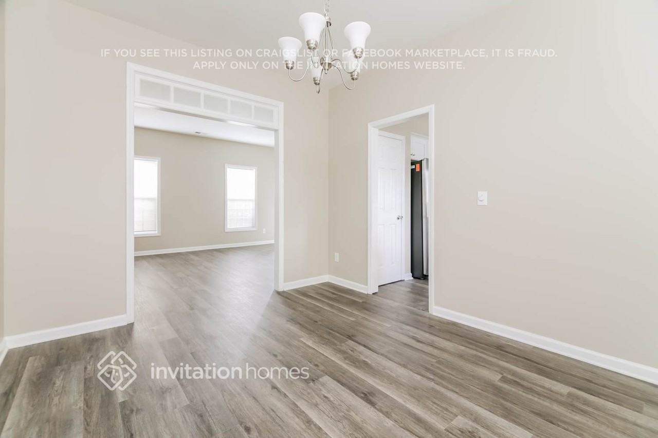 8329 Neuse Lawn Rd - Photo 6 of 18