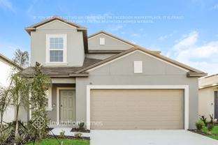 86 Rose Bud Ln - Photo 1 of 1