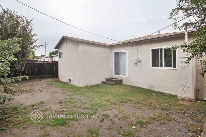 1426 E 215th Pl - Photo 2 of 3